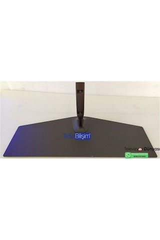 Phılıps 43pus7909 Tv Ayağı (Outlet)
