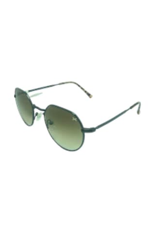 Black Mod.8203 C.02 Gri Unisex Güneş Gözzlüğü Gri
