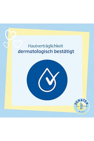 Aloe Ve E Vitamini İçeren Doğal Bebek Pudrası 1 X 100 G - Hassas Ciltleri Korur, Nemi Emer Ve Cildi Kuru Tutar %99 Doğal Kökenli İçerik Maddeleri