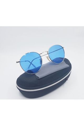 Optelli 2506 011 50-21/140 Unisex Aynasız Güneş Gözlüğü