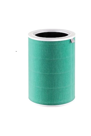 Hava Temizleyici, 3 Kat Filtre İle %99.9 Temizlik Sağlayan Model 150 Mm