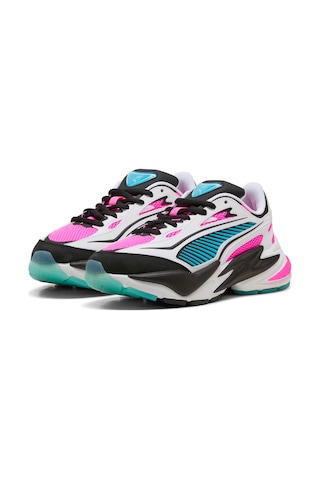 Puma Rs Surge Unisex Yetişkin Sneaker Pembe