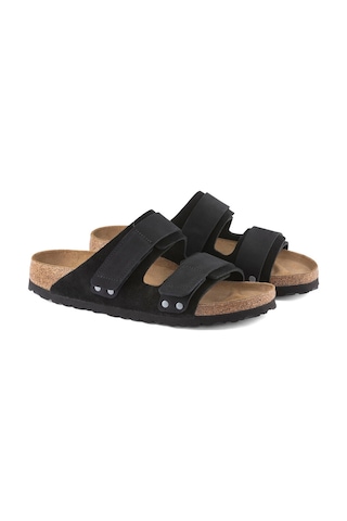 Birkenstock Ujı Vl Nu 1024832-3674 001