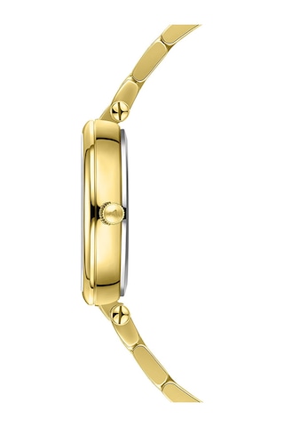 Roche Montre Rml5015-01 Kadın Kol Saati Altın
