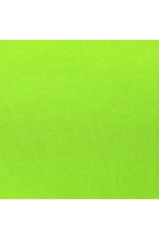 Esnek Sandalye Kılıfı Likralı, Kaymaz, Yıkanabilir, Kalın Lastikli Modern Kılıfı Açık Yeşil