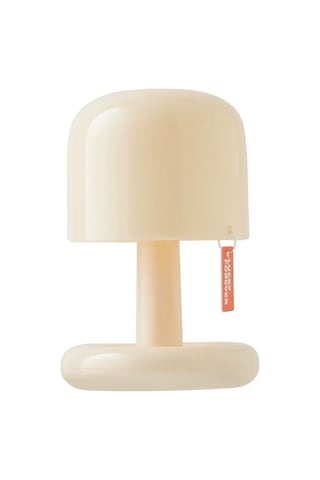 Springsun Güneş Batımı Sensörlü Led Lamba - Romantik Ambiyans Işığını Oda İçine Taşıyan Dekoratif Hediyelik Aydınlatma