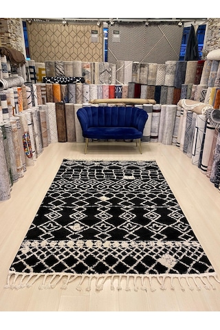 EVİZA A NTİALERJİK HALI160X230