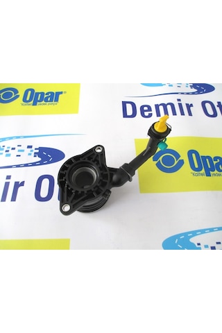 55240573 Debriyaj Rulmanı Hidrolik 1,3 Egea-YeniDoblo OPAR