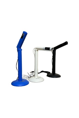 Polygold PG-124 Masaüstü Mikrofon