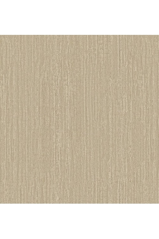 Adawall Alfa Duvar Kağıdı 3711-3