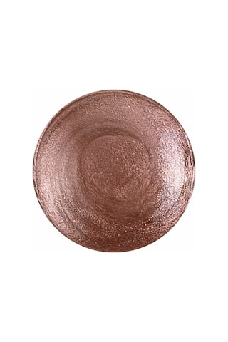 Note Cosmetique Nail Flawless Oje 68 Antique Copper - Kahverengi