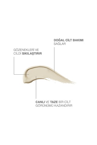 Dermokil Ballı Kil Maskesi 75 Ml