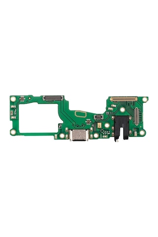Şarj Soketi Bordu Oppo Reno 4 Se Peat00 Peam00 Şarj Soketi Flex