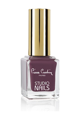 Pierre Cardin Studio Nails Oje -036