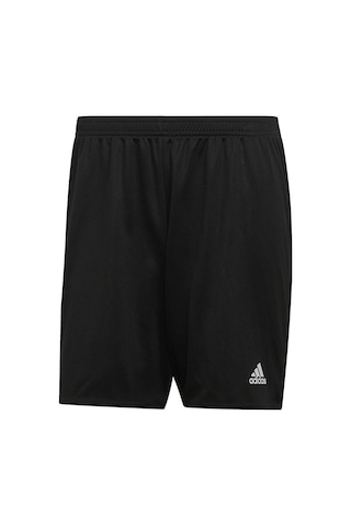 Adidas Estro 19 Sho Erkek Futbol Antrenman Şortu Fp9596 Siyah Fp9596 Siyah