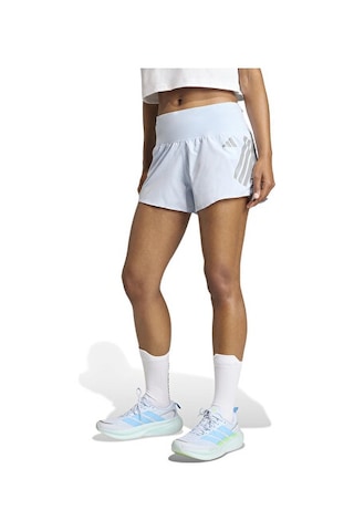 Adidas Adi365/// Sho W Kadın Koşu Şortu Ka8694 Mavi Mavi