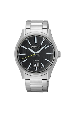 Seiko SUR535P1 Erkek Kol Saati Seiko SUR535P1 Erkek Kol Saati