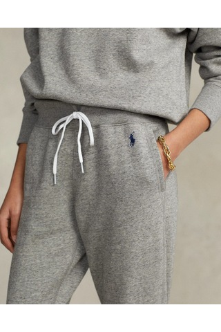 Polo Ralph Lauren Kadın Eşofman Altı 211794397004 211794397004 Gri