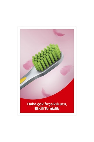 Colgate Ultra Soft 5500 Diş Fırçası