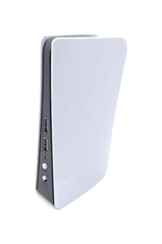 Torima GC-09 28.000+ Klasik Oyunlu Kablosuz Retro Oyun Konsolu Beyaz