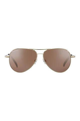 Serengetı Carrara 8546 Pwk 59-13 Unisex Güneş Gözlüğü