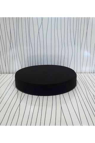Befar Cırtlı Cırtlı Polisaj Süngeri 150x25 Mm Lik