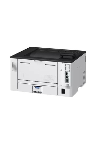 Canon İ-sensys Lbp243dw Iı Tek Fonksiyonlu Laser