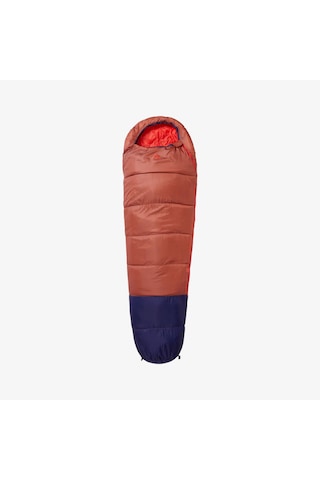 Mckinley Camp Pro 5 Unisex Kırmızı Uyku Tulumu 426884 Kırmızı