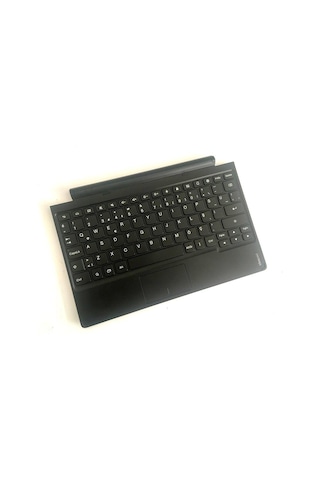 Lenovo Uyumlu Ideapad A10 Laptop Üst Klavye Dahil Kasa K3Cm294