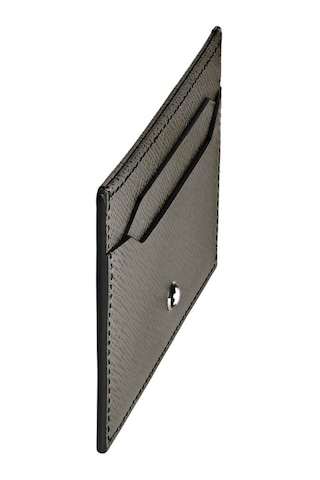 Mont Blanc Montblanc Sartorial 5 Cc Kartlık 199376 Gri