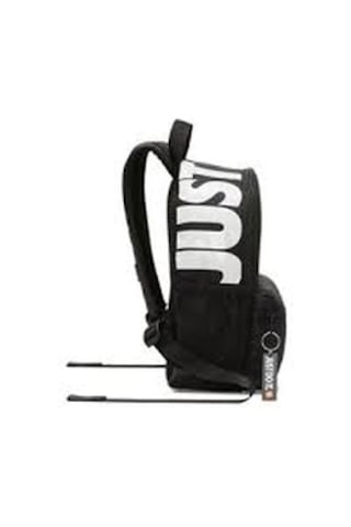 Nike Küçük Boy Sırt Çantası Mini Sırt Çantası 31 CM BA5559-013