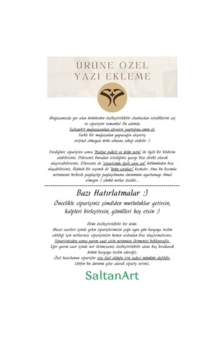 Kaset Şeklinde Spotify Anahtarlık Müzik Kodlu Kişiye Özel Ahşap Kutulu