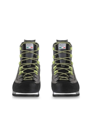 Dolomite Miage Gtx Erkek Bot-Antrasit