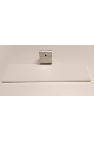 Grundig Uyumlu 43 Vlx 8600 Tv Ayağı (Outlet)
