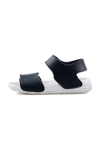 United Colors Of Benetton Benetton Bn 1252 Lacivert Bebek Günlük Ayakkabı Bn-1252-lacıvert Lacivert Lacivert