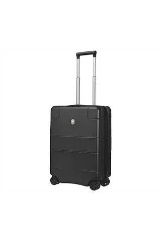 Victorinox 602103 Lexicon Hardside Global Kabin Boy Valiz Çok Renkli