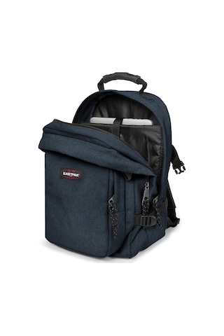 Eastpak Provider Triple Denim Sırt Çantası Ek52026w