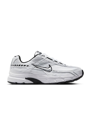 Nike Wmns Inıtıator Kadın Günlük Ayakkabı Fq6873-101 Beyaz