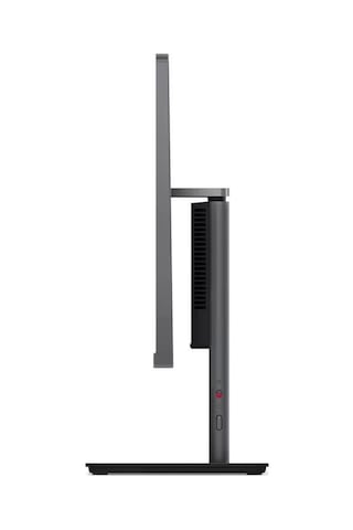 Lenovo Thinkcentre Neo 50A 24 Gen5 12SCA079TR i5-13420H 16 GB 512 GB 23.8" Free Dos AIO Masaüstü Bilgisayar
