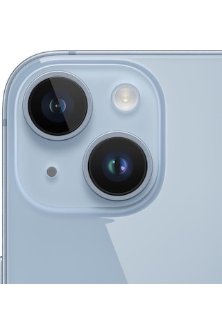 Yenilenmiş Apple İphone 14 Plus 128GB A Kalite (12 Ay Garantili)