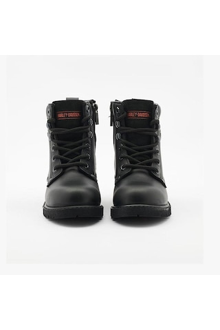 Harley Davidson Cat Çocuk Outdoor Ayakkabı 025f100494 001