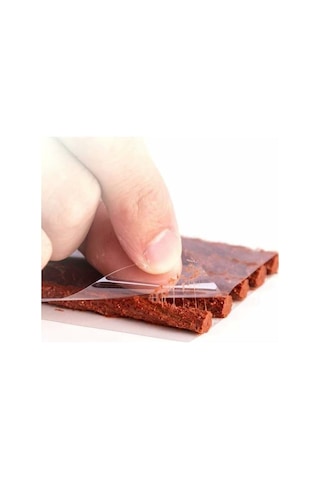 Mufunye Ağır Hizmet Tipi Lastik Tamir Takımı Araba Lastiği Delinme Onarım Aracı Saklama Kutusu Mekanik Alet İle Set