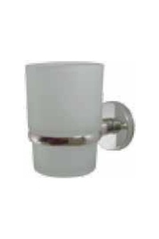 Unigue Diş Fırçalık Diğer