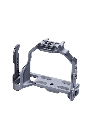 Falcam F22 & F38 & F50 Quick Release Camera Cage Çerçeve Sony A7 Diğer