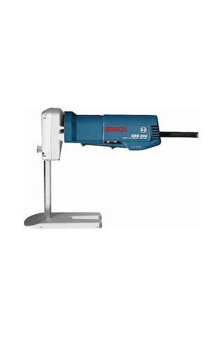 Bosch GSG 300 Sünger Kesme Makinesi - 0601575103