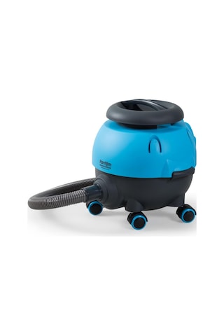 Fantom Promini 50P 850 W Toz Torbalı Elektrikli Süpürge