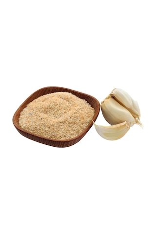 Royal Baharat Sarımsak Granül 150 G