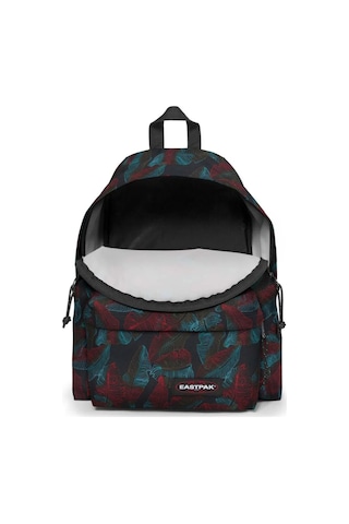 Eastpak Padded Pak'r Unisex Sırt Çantası Ek0006204o31 Brıze Grade Black