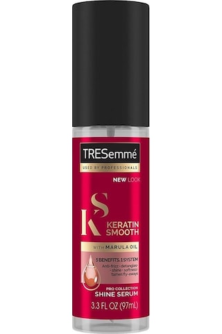 Tresemme Keratin Smooth Saç Serumu 97 ML