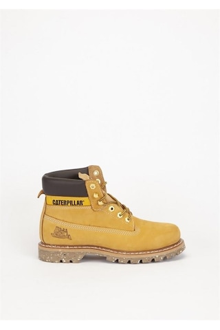 Caterpillar E Colorado Honey Erkek Bot